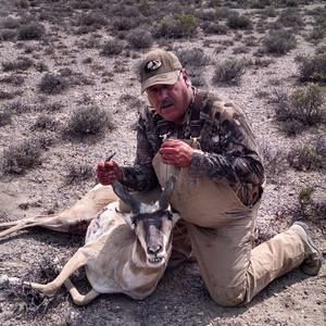 Meet your Posher, Dennis